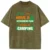 Army-Green