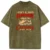 Army-Green