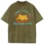 Army-Green