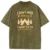 Army-Green