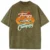 Army-Green