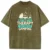 Army-Green