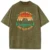Army-Green