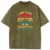 Army-Green