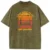 Army-Green