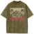 Army-Green