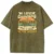 Army-Green