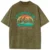 Army-Green