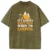 Army-Green