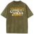 Army-Green