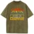 Army-Green