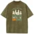 Army-Green