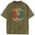 Army-Green
