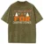 Army-Green