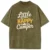 Army-Green