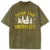 Army-Green