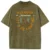Army-Green