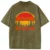 Army-Green