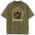 Army-Green