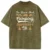 Army-Green