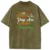 Army-Green