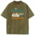 Army-Green