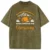 Army-Green