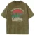 Army-Green