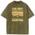 Army-Green