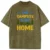 Army-Green
