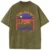 Army-Green