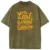 Army-Green