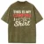 Army-Green
