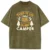 Army-Green