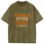Army-Green