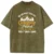 Army-Green