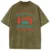 Army-Green