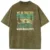 Army-Green