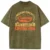 Army-Green