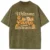 Army-Green