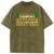 Army-Green
