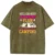 Army-Green