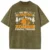 Army-Green