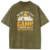 Army-Green