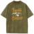 Army-Green