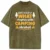 Army-Green