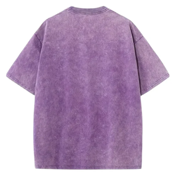 Weekend Forcast With A Chance Of Drinking Washed Tshirts Gift For Fan
