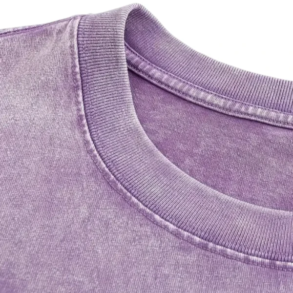 Weekend Forcast With A Chance Of Drinking Washed Tshirts Gift For Fan
