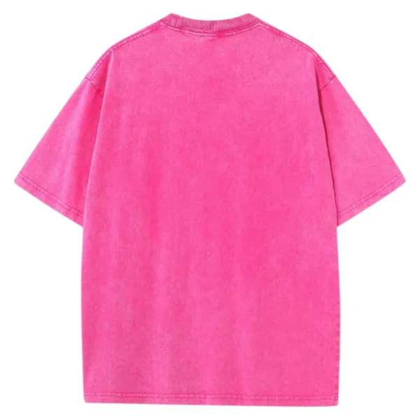 Weekend Forcast With A Chance Of Drinking Washed Tshirts Gift For Fan