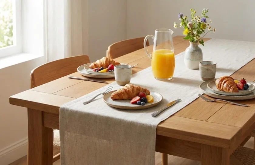 mimontee_bunch_bath_desk_table_1